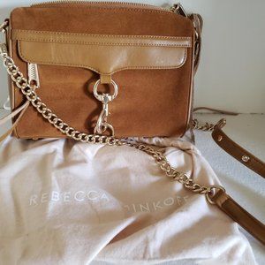 Rebecca Minkoff Purse